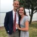 Luke McCoy - Facebook