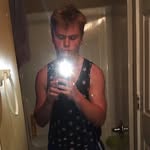 Luke McCoy - @luke_mccoy_ - Instagram
