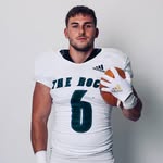 Luke Mccoy - @luke.mccoy6 - Instagram