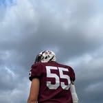 Luke McCoy - @luke.mccoy21 - Instagram
