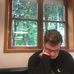 Luke McCoy - Facebook