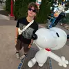 Luke McCoy - @notlukem - TikTok