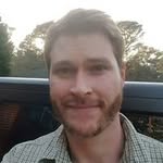 Luke Mccoy - @lukemccoy55 - Instagram