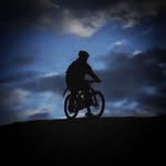 luke McCoy - @ln_trails - Instagram