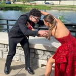 Luke McCoy - @lukemccoy08 - Instagram