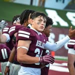 Luke mccoy - @lukemccoy150 - Instagram