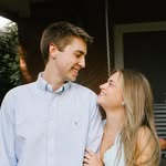 Luke McCoy - @_lukemccoy - Instagram