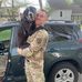Luke McCoy - Facebook