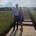 Luke McCoy - Facebook