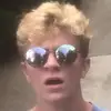 Luke McCoy - @lukeemccoy - TikTok