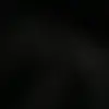 Luke_Mccoy - @luke_._mccoy - TikTok