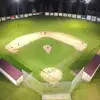 Luke McCoy - @luke.mccoyy - TikTok