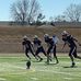 Luke McCoy - Facebook