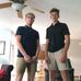 Luke McCoy - Facebook