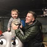 Luke McCoy - @lmccoy_11 - Instagram