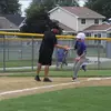 Luke McCoy - @lukemccoy3 - TikTok