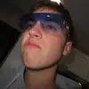 Luke McCoy - @lukemccoy - TikTok