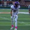 Luke McCoy - @lukemccoy21 - TikTok