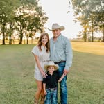Luke McCoy - @dlukemccoy - Instagram