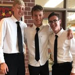 Luke McCoy - @_lukemccoy_ - Instagram