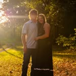 Luke McCoy - @lukemccoy.44 - Instagram