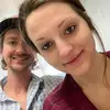 Luke mccoy - @luke5499 - TikTok