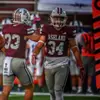 luke mccoy - @luke.mccoy7 - TikTok