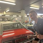 Luke Purcell - @_luke_mccoy_p - Instagram