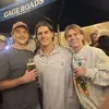 luke.mccoy1 - @luke.mccoy1 - TikTok