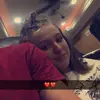 lukemccoy2024 - @lukemccoy2024 - TikTok