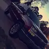 lukemccoy2225 - @lukemccoy2225 - TikTok