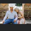 lukemccoy505 - @lukemccoy505 - TikTok