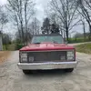 Lukey pookie - @luke.mccoy18 - TikTok