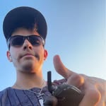 dylan mcculloch - @mccullochluke04 - Instagram