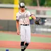 dylan - @mccullochluke04 - TikTok