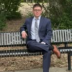 Lucas McCulloch - Facebook