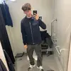 luke - @luke.mcculloch17 - TikTok
