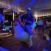 Luke_mcc47 - @luke_mcculloch4706 - TikTok