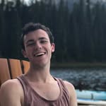 Luke McCulloch - @luke.mccullo - Instagram