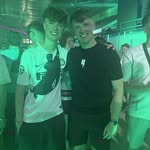 Luke McCulloch - @mcculloch.luke - Instagram