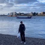 Luke McCulloch - @luke.internet - Instagram