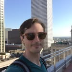 Luke McCulloch - @tlukemcculloch - Instagram