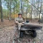 Luke Mcculloch - @lukemcc_2595 - Instagram