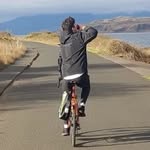 Luke McCulloch - @luke.da.minion - Instagram