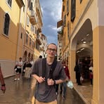 Luke Mcculloch - Facebook
