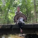 Luke Mcculloch - Facebook