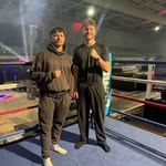 Luke McCulloch - @luke.mcculloch - Instagram