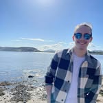 Luke Mcculloch - @luke_mcc001 - Instagram