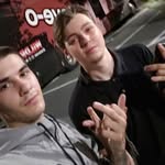 Luke McCulloch - @luke.mcculloch902 - Instagram