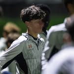 Luke McCulloch - @luke_mcculloch17 - Instagram